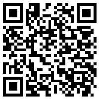 QR Code for bitcoin:dash:XgrVfYuVrNWpZK7ZBeahQe5v21o8sNL9BB