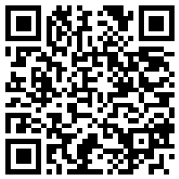 QR Code for bitcoin:dash:XgrVxcEiugfU5orA7CYu8fPcHihdDjguqc