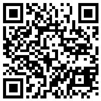 QR Code for bitcoin:dash:XgrWedtgYKUqWNnPyZ1xbZYVi7gMvRf91V
