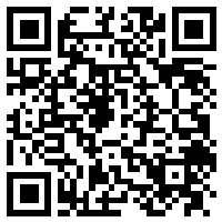 QR Code for bitcoin:dash:XgrWja3jrHHSxjPAx4eU6uUnemjDc7XDZM