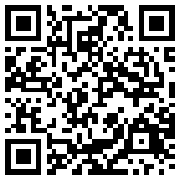 QR Code for bitcoin:dash:XgrX7NMHfDXGmPgjfnP9ZWTeZB7hTERRjR