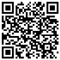 QR Code for bitcoin:dash:XgrX7obM2GjfZ3YFkQGWHBo3vfs6VLstwt