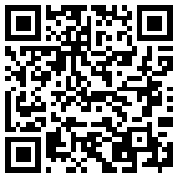 QR Code for bitcoin:dash:XgrXUkvpJMfcVTjbLDoBfizAAHwhovQ2Hx