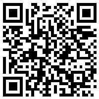 QR Code for bitcoin:dash:XgrXW793yxbPT6Py2BVcj6f4RizFGnArde