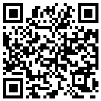 QR Code for bitcoin:dash:XgrYAtK4F2ysA1zcVbJP4iUSKZXGKYBjZ6