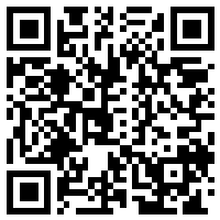 QR Code for bitcoin:dash:XgrYEDP6tw8jPuEwt2X1atQZadPCWanB1L