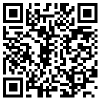 QR Code for bitcoin:dash:XgrYRERMLvaKX4TxLq8fnJjc8mMdBGbPSz