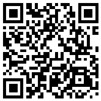 QR Code for bitcoin:dash:XgrYVKyqDy45VDsWJrAQQQKckTuNGvdCis