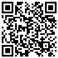QR Code for bitcoin:dash:XgrYiLXGSN2MHyWf42QGPncwCVi3DDEPBQ