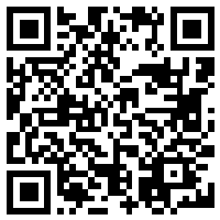 QR Code for bitcoin:dash:XgrYnuZF5r9FXykbHbaEUFemde1KcegVM8