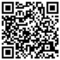 QR Code for bitcoin:dash:XgrYuCANJJeT6cxoVTqGMUs44JeZyUeaZq