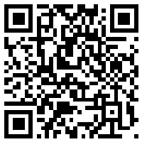 QR Code for bitcoin:dash:XgrZ823LCwYPvihtk1eZuoJjpmixWonvEv
