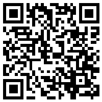 QR Code for bitcoin:dash:XgrZjKnXjec7d1Vh9vaUBtVNMEb5QVCFi1