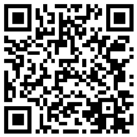 QR Code for bitcoin:dash:XgrZp7AHJsfc7ZhsEJxN8yTE66xFNCoVia