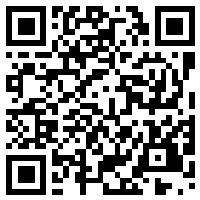 QR Code for bitcoin:dash:Xgra7g1U6KyDwqbsUBX4zD2fWHF3RVREmX