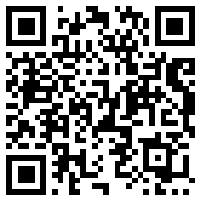 QR Code for bitcoin:dash:XgraEeUmwd5TPwvzo8EHheNfRAMZW4cxgC