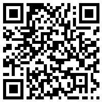 QR Code for bitcoin:dash:XgraR69y8MtMT2LU6WrdBdCMQkWRZTFTMr