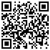 QR Code for bitcoin:dash:XgrabvV3fDfNAntkXih1DqZrCFopHSSgnY