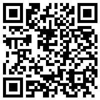 QR Code for bitcoin:dash:Xgraky5DHCmbiFuQnUkjTcomLcV5kerLw5