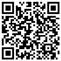 QR Code for bitcoin:dash:XgrbQWuWaurvjRSmZxHT6Pew6V4V6PojiC