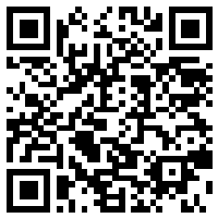 QR Code for bitcoin:dash:XgrbVrtEc4zb384baX7GanX4NvPp7DVNcQ