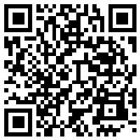 QR Code for bitcoin:dash:XgrbcB2dGNwiRPsWPjGc94sKwcYTn7KmF5