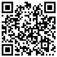 QR Code for bitcoin:dash:Xgrbfbd4Pf1zJVZbfCE5fFJoC2r5LwWfRh