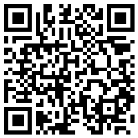 QR Code for bitcoin:dash:XgrcersKXRGmpmb5qHWaiEfmeqhxAMRFfk