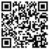 QR Code for bitcoin:dash:XgrcjNs3arXmdzavzwBwBLAU31ogEnJuhb