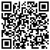 QR Code for bitcoin:dash:XgrdDWTYfJG1W2rNef4XPkNpf67QdJxFKk