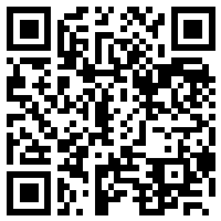 QR Code for bitcoin:dash:XgrdFb53sapoJTK8uJzgWbFb3MbLMSaxgX
