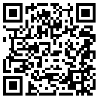 QR Code for bitcoin:dash:XgrdW9fsF1Fn9qZzK8fs5LBGq1Ejf2pyDb