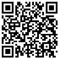 QR Code for bitcoin:dash:XgrdWBvSCfnnPHVMzagZDR5Ky6SxDn1yZt