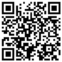QR Code for bitcoin:dash:XgreD23GHHegeHSrhZLBdN9AWVJc9q4rAp