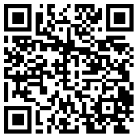 QR Code for bitcoin:dash:XgreMDNKbXHT8TErh7yVHUWQ3W6uaz5fVC