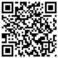 QR Code for bitcoin:dash:Xgreff7o27FuTogbLZP7yxRfPVcn911vcc