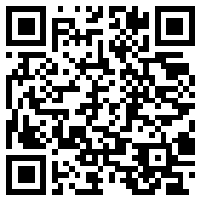 QR Code for bitcoin:dash:Xgrejr4ZdWkaXHKyvC8yC8DPbpRmmbbMYe