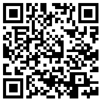 QR Code for bitcoin:dash:XgrekdeRCWDkbLPVmyq1Kcuymp98VAqWob