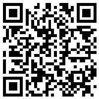 QR Code for bitcoin:dash:XgrfLtEDYVHWfKtWFPt8vKeampCDuEtud4