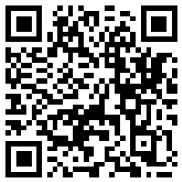 QR Code for bitcoin:dash:XgrfT1QN4zp2MKaVAtQsJrAE9PeUdMucw8