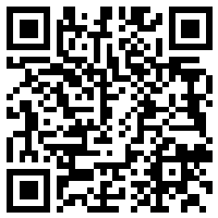 QR Code for bitcoin:dash:Xgrg123gAwUCrFPqMLEZMXYjWZF1Bo8PDa