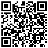 QR Code for bitcoin:dash:XgrgSxufppeehammLbFctQZzJ7cAVYA9T4