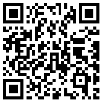 QR Code for bitcoin:dash:XgrgWRjVbcXA56vYDHoitZfpB9eRCWc9nQ