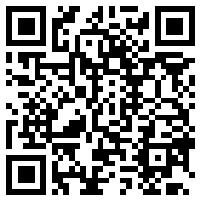 QR Code for bitcoin:dash:Xgrh1mSXJ4jGSQa7h5Uhw6ZvuDfW27cbDV