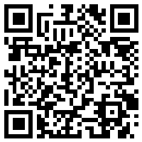 QR Code for bitcoin:dash:XgrhH3qK9DoD74MaYB1fvMAv5eBEHXW5kh