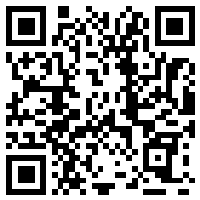QR Code for bitcoin:dash:XgrhHPrcWNnuCUhqBLHMGuqWHEJCPcozWb