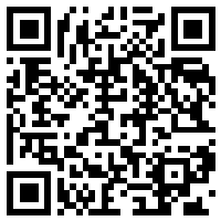 QR Code for bitcoin:dash:XgrhYQuDM3HEvpqsbasKPXhVSZzECfrSyp