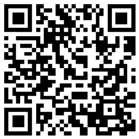 QR Code for bitcoin:dash:XgrhsVZ65yPqLA8mVoEGSSAPC5bVyAkUac
