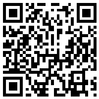 QR Code for bitcoin:dash:XgriL32pJLD32H3NeqAuXaskXmaLinenBe