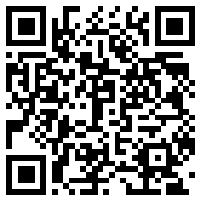 QR Code for bitcoin:dash:XgrjLmRX8Z7wfEW6bpfECSLQMSv3G2d8GB